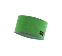 Buff Unisex Knitted Headband