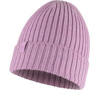 Buff Unisex Knitted Merino Wool Warm Winter Beanie Hat
