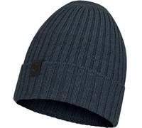 Buff Unisex Knitted Merino Wool Warm Winter Beanie Hat