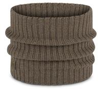 Buff Unisex Knitted Neck Gaiter