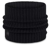Buff Unisex Knitted Neck Gaiter