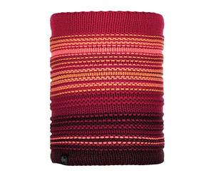 Buff Unisex Knitted Neckwarmer Neckwear