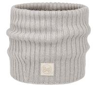 BUFF Unisex Knitted Neckwear Neck Gaiter