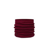 Buff Unisex Knitted & Polar Neckwear Neck Gaiter