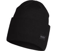 Buff Unisex Knitted Warm Winter Beanie Hat 126457.014.10.00