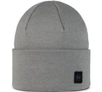 Buff ® Knitted Beanie Grey