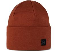 Buff Beanie Knitted Niels Evo Unisex Adults