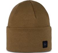 Buff ® Knitted Beanie Brown Men,Women