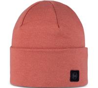 Buff ® Knitted Beanie Red