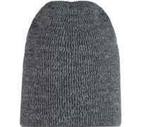 Buff Unisex Knitted Warm Winter Beanie Hat 129618.788.10.00