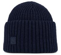 Buff Unisex Knitted Warm Winter Beanie Hat