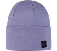 Buff ® Knitted Beanie