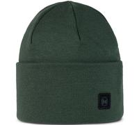 Buff Unisex Knitted Warm Winter Beanie Hat - Cru