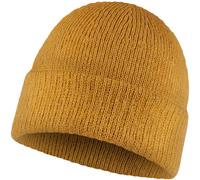 Buff Beanie Knitted Jarn Unisex Adults