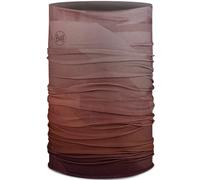 Buff Unisex Koury Original UPF50 EcoStretch Tubular Bandana Scarf - Cinnamon