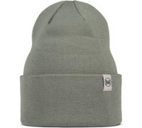 Buff ® Knitted Beanie