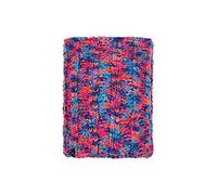 Buff Unisex Livy Knitted and Polar Fleece Neck Warmer