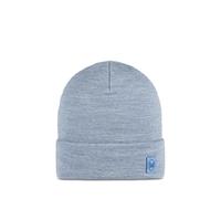 Buff ® Merino Heavyweight Beanie Blue