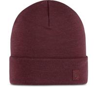 Buff Unisex Merino Heavyweight Cap