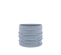 Buff Unisex Merino Heavyweight Neck Gaiter (pack of 1)