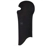 Buff Unisex Merino Lightweight Balaclava Lightweight Merino Wool Tubular Kids