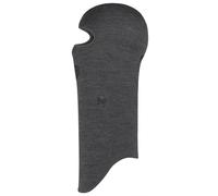 Buff Unisex Merino Lightweight Balaclava Lightweight Merino Wool Tubular Kids