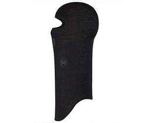 Buff Unisex Merino Lightweight Balaclava Lightweight Merino Wool Tubular Kids