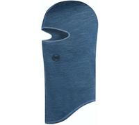 Buff ® Merino Lightweight Balaclava Blue