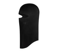 Buff ® Merino Lightweight Balaclava Black