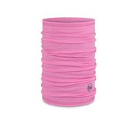 Buff Unisex Merino Lightweight Neck Gaiter (pack of 1)