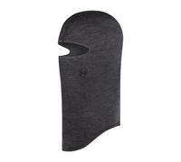 Buff ® Merino Lightweight Balaclava Grey
