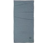 Buff Unisex Merino Lightweight Neck Gaiter (pack of 1)