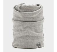 Buff Unisex Merino Lightweight Neckwear - Cloud, Cloud