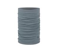 Buff Unisex Merino Lightweight Neckwear Merino Lightweight Neckwear (pack of 1)