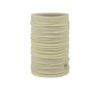 Buff Unisex Merino Lightweight Neckwear Merino Lightweight Neckwear (pack of 1)