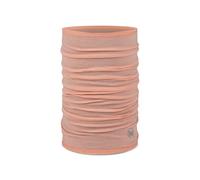 Buff Unisex Merino Lightweight Neckwear Merino Lightweight Neckwear (pack of 1)