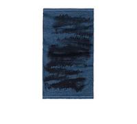 Buff Unisex Merino Lightweight Prints Matewa Tempest - Blue Print, Blue, Men Blue