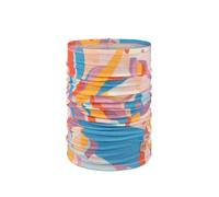 Buff Unisex Merino Lightweight Prints Neck Gaiter (pack of 1)
