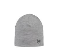Buff Unisex Merino Midweight Beanie Hat