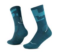 Buff Unisex Merino Mw Crew Socks