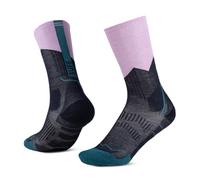 Buff Unisex Merino Mw Crew Socks (pack of 1)