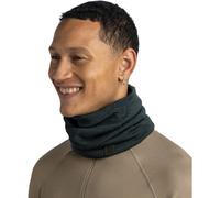 Buff Unisex Merino Wool Heavyweight Outdoor Tubular Bandana Scarf