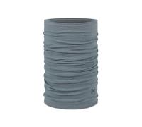 Buff Unisex Merino Wool Lightweight Outdoor Tubular Bandana Scarf