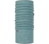 Buff Unisex Merino Wool Lightweight Outdoor Tubular Bandana Scarf
