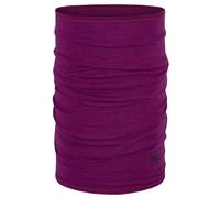 Buff Unisex Merino Wool Lightweight Outdoor Tubular Bandana Scarf