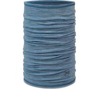 Buff Unisex Merino Wool Lightweight Outdoor Tubular Bandana Scarf