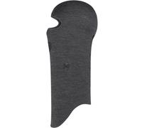 Buff Unisex Merino Wool Lightweight Walking Hiking Trekking Balaclava