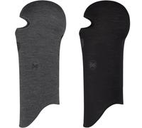 Buff Unisex Merino Wool Lightweight Walking Hiking Trekking Balaclava