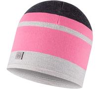 Buff ® Merino Move Multifunctional Beanie Pink Men,Women