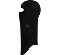 Buff Unisex Microfiber Walking Hiking Trekking Balaclava Black